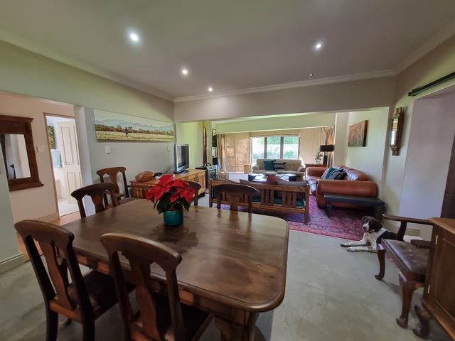 4 Bedroom Property for Sale in Ceres Western Cape